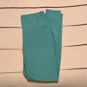 Colorfulkoala Leggings
